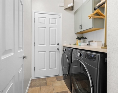816 Colina Alta Place - Photo Thumbnail 10