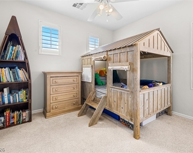 816 Colina Alta Place - Photo Thumbnail 17