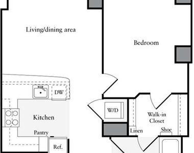 660 Washington St. - Photo Thumbnail 55
