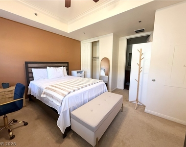 2405 W Serene Avenue - Photo Thumbnail 7