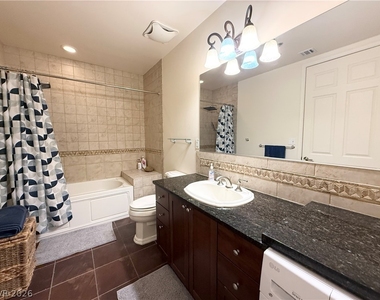 2405 W Serene Avenue - Photo Thumbnail 8