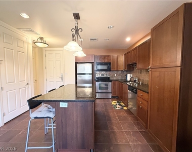 2405 W Serene Avenue - Photo Thumbnail 2