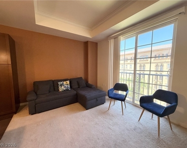 2405 W Serene Avenue - Photo Thumbnail 5