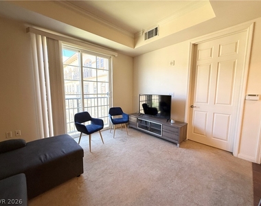 2405 W Serene Avenue - Photo Thumbnail 4