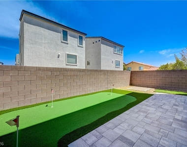 7760 Misty Oaks Avenue - Photo Thumbnail 52