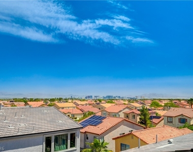 7760 Misty Oaks Avenue - Photo Thumbnail 50