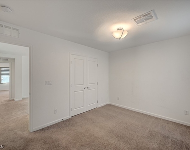 7760 Misty Oaks Avenue - Photo Thumbnail 25