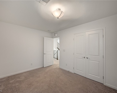 7760 Misty Oaks Avenue - Photo Thumbnail 26