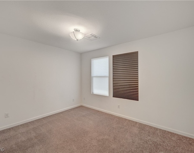 7760 Misty Oaks Avenue - Photo Thumbnail 24