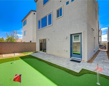 7760 Misty Oaks Avenue - Photo Thumbnail 53