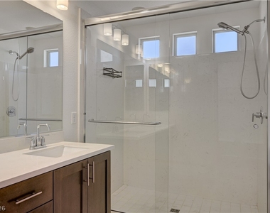 7760 Misty Oaks Avenue - Photo Thumbnail 22