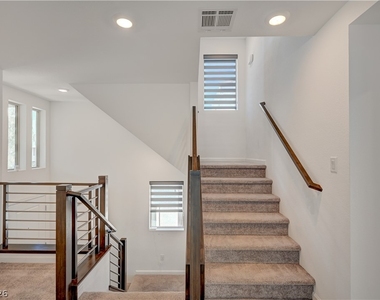 7760 Misty Oaks Avenue - Photo Thumbnail 28