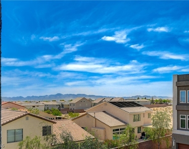 7760 Misty Oaks Avenue - Photo Thumbnail 45