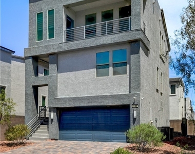 7760 Misty Oaks Avenue - Photo Thumbnail 3