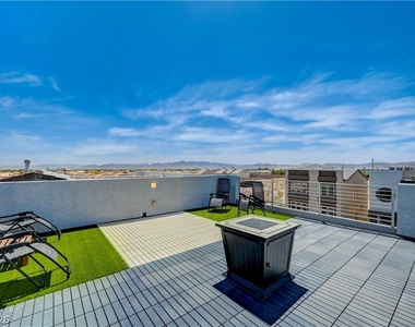 7760 Misty Oaks Avenue - Photo Thumbnail 49