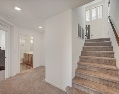 7760 Misty Oaks Avenue - Photo Thumbnail 7