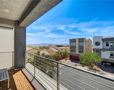 7760 Misty Oaks Avenue - Photo Thumbnail 43