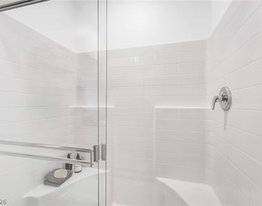 903 Rosy Starling Street - Photo Thumbnail 27