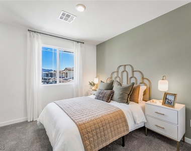 903 Rosy Starling Street - Photo Thumbnail 33
