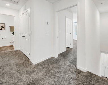 903 Rosy Starling Street - Photo Thumbnail 19