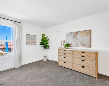 903 Rosy Starling Street - Photo Thumbnail 24