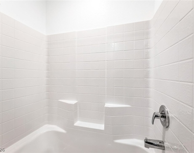 903 Rosy Starling Street - Photo Thumbnail 31