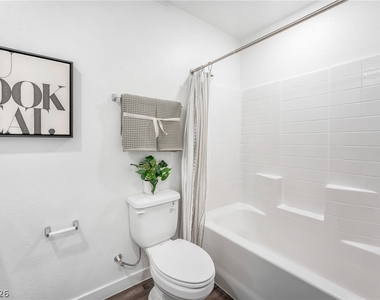 903 Rosy Starling Street - Photo Thumbnail 30