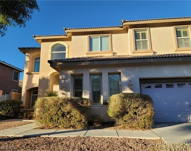 7728 Villa De La Paz Avenue - Photo Thumbnail 3