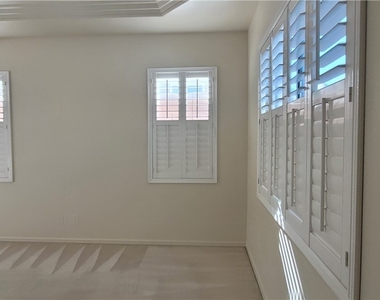 7728 Villa De La Paz Avenue - Photo Thumbnail 44