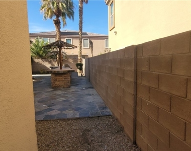 7728 Villa De La Paz Avenue - Photo Thumbnail 7