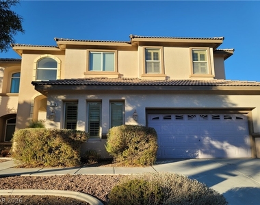 7728 Villa De La Paz Avenue - Photo Thumbnail 1