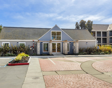 850 Davit Ln. - Photo Thumbnail 47