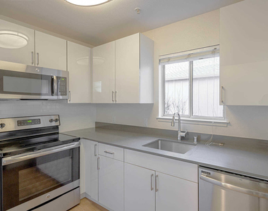 850 Davit Ln. - Photo Thumbnail 59