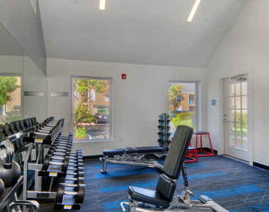 850 Davit Ln. - Photo Thumbnail 27