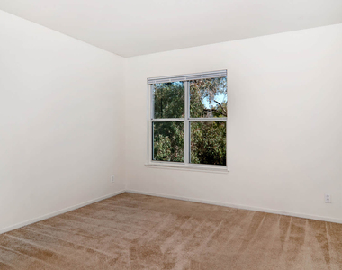 850 Davit Ln. - Photo Thumbnail 23