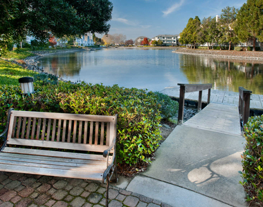 850 Davit Ln. - Photo Thumbnail 55