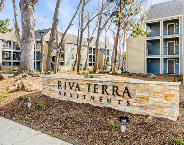 850 Davit Ln. - Photo Thumbnail 1