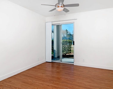 850 Davit Ln. - Photo Thumbnail 25