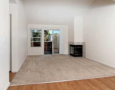 850 Davit Ln. - Photo Thumbnail 62