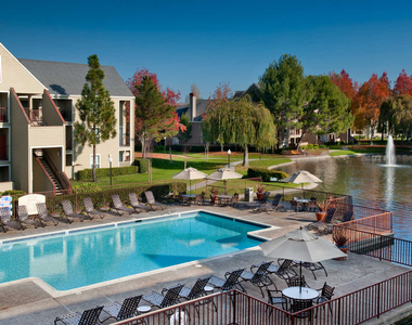 850 Davit Ln. - Photo Thumbnail 41