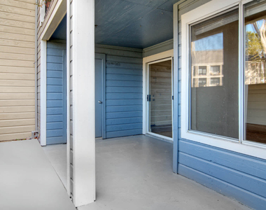 850 Davit Ln. - Photo Thumbnail 16