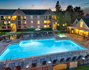850 Davit Ln. - Photo Thumbnail 44