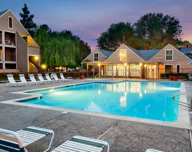 850 Davit Ln. - Photo Thumbnail 39