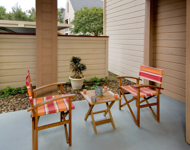 850 Davit Ln. - Photo Thumbnail 18