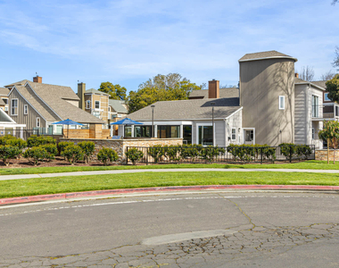 850 Davit Ln. - Photo Thumbnail 4