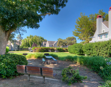 850 Davit Ln. - Photo Thumbnail 36