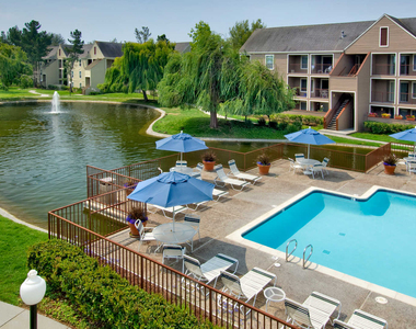 850 Davit Ln. - Photo Thumbnail 46