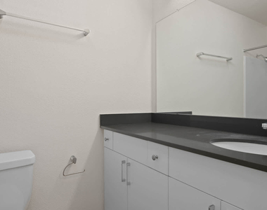 850 Davit Ln. - Photo Thumbnail 21