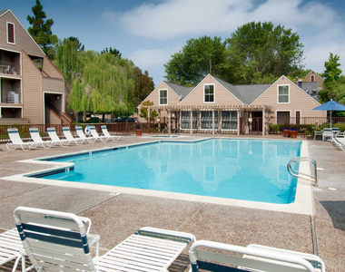 850 Davit Ln. - Photo Thumbnail 45