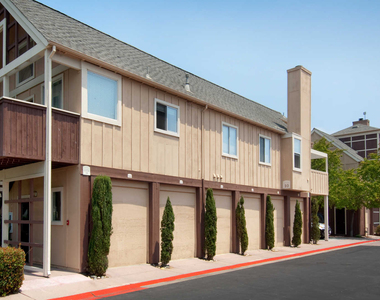 850 Davit Ln. - Photo Thumbnail 5